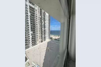 111 Briny Avenue #1511, Pompano Beach, FL 33062 - Photo 3