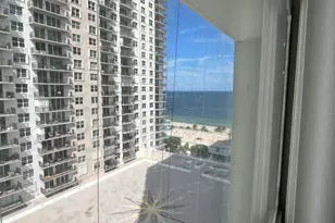 111 Briny Ave, Pompano Beach, FL 33062 - Photo 3