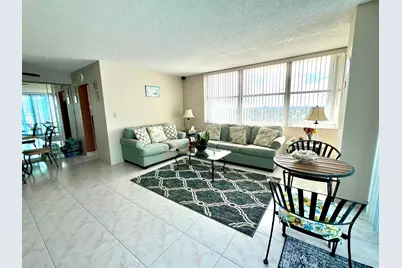 111 Briny Avenue #1511, Pompano Beach, FL 33062 - Photo 11