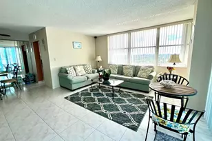 111 Briny Ave, Pompano Beach, FL 33062 - Photo 11