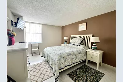 111 Briny Avenue #1511, Pompano Beach, FL 33062 - Photo 17