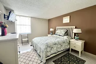 111 Briny Ave, Pompano Beach, FL 33062 - Photo 17