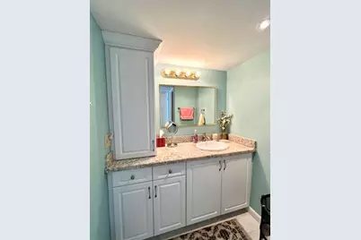 111 Briny Avenue #1511, Pompano Beach, FL 33062 - Photo 19