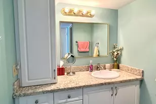 111 Briny Ave, Pompano Beach, FL 33062 - Photo 19