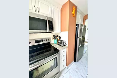 111 Briny Avenue #1511, Pompano Beach, FL 33062 - Photo 7