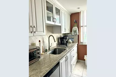 111 Briny Avenue #1511, Pompano Beach, FL 33062 - Photo 5