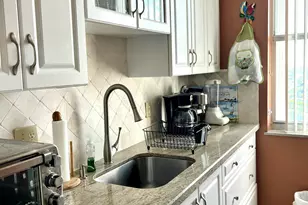 111 Briny Ave, Pompano Beach, FL 33062 - Photo 5