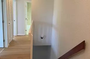 796 Hill Dr, West Palm Beach, FL 33415 - Photo 19