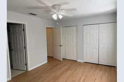 796 Hill Drive #A, West Palm Beach, FL 33415 - Photo 9