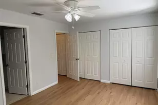 796 Hill Dr, West Palm Beach, FL 33415 - Photo 9