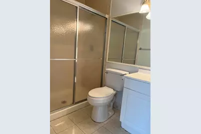 796 Hill Drive #A, West Palm Beach, FL 33415 - Photo 11