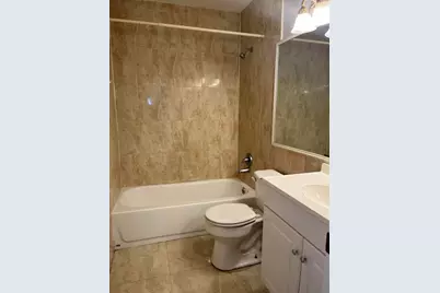 796 Hill Drive #A, West Palm Beach, FL 33415 - Photo 13