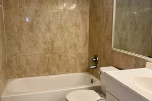 796 Hill Dr, West Palm Beach, FL 33415 - Photo 13