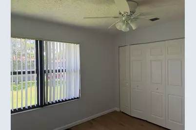 796 Hill Drive #A, West Palm Beach, FL 33415 - Photo 15