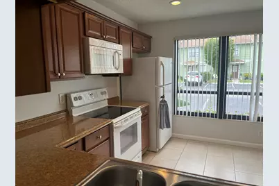 796 Hill Drive #A, West Palm Beach, FL 33415 - Photo 3