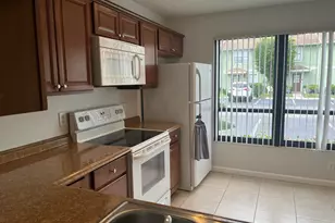 796 Hill Dr, West Palm Beach, FL 33415 - Photo 3