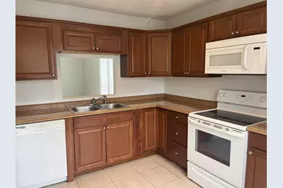 796 Hill Drive #A, West Palm Beach, FL 33415 - Photo 1