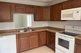 796 Hill Dr, West Palm Beach, FL 33415 - Photo 1
