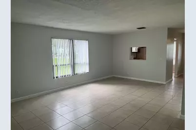 796 Hill Drive #A, West Palm Beach, FL 33415 - Photo 7