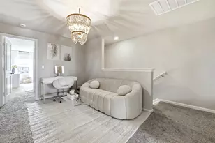 5650 Enclave Dr, Mangonia Park, FL 33407 - Photo 15