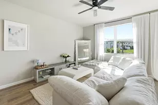 5650 Enclave Dr, Mangonia Park, FL 33407 - Photo 5