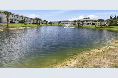 5650 Enclave Drive, Mangonia Park, FL 33407 - Photo 23