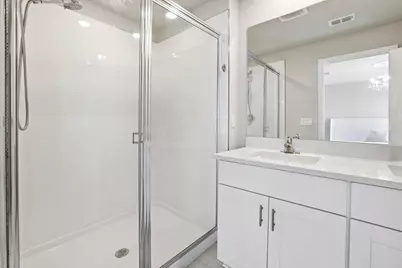 5650 Enclave Drive, Mangonia Park, FL 33407 - Photo 13