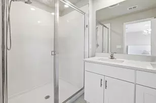 5650 Enclave Dr, Mangonia Park, FL 33407 - Photo 13