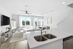 5650 Enclave Dr, Mangonia Park, FL 33407 - Photo 5