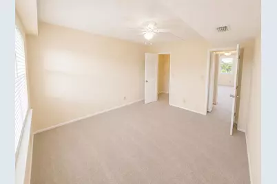 3520 Oaks Way #402, Pompano Beach, FL 33069 - Photo 11