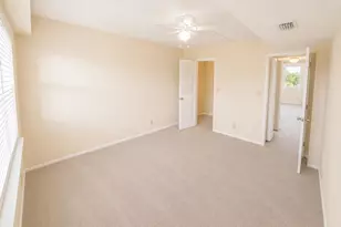 3520 Oaks Way, Pompano Beach, FL 33069 - Photo 11