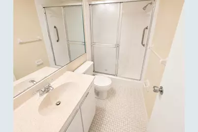 3520 Oaks Way #402, Pompano Beach, FL 33069 - Photo 3