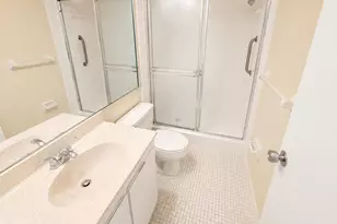 3520 Oaks Way, Pompano Beach, FL 33069 - Photo 3