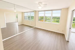 3520 Oaks Way, Pompano Beach, FL 33069 - Photo 7