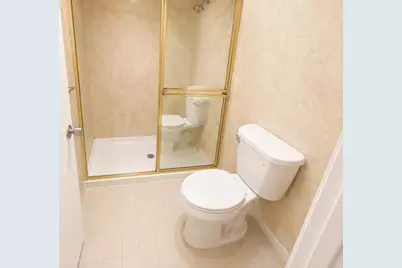 3520 Oaks Way #402, Pompano Beach, FL 33069 - Photo 13