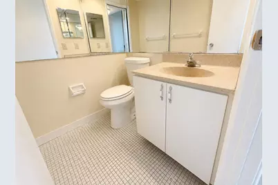 3520 Oaks Way #402, Pompano Beach, FL 33069 - Photo 3