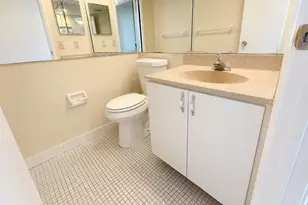 3520 Oaks Way, Pompano Beach, FL 33069 - Photo 3
