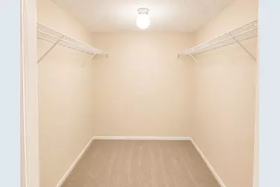 3520 Oaks Way #402, Pompano Beach, FL 33069 - Photo 5