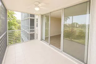 3520 Oaks Way, Pompano Beach, FL 33069 - Photo 15