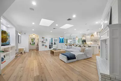 5430 SW 39th Way, Fort Lauderdale, FL 33312 - Photo 13