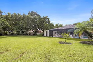 5430 SW 39th Way, Fort Lauderdale, FL 33312 - Photo 61