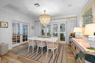 5430 SW 39th Way, Fort Lauderdale, FL 33312 - Photo 27