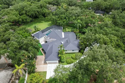 5430 SW 39th Way, Fort Lauderdale, FL 33312 - Photo 73