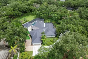 5430 SW 39th Way, Fort Lauderdale, FL 33312 - Photo 73