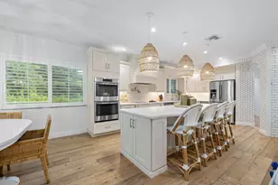 5430 SW 39th Way, Fort Lauderdale, FL 33312 - Photo 15