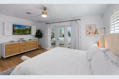 5430 SW 39th Way, Fort Lauderdale, FL 33312 - Photo 29