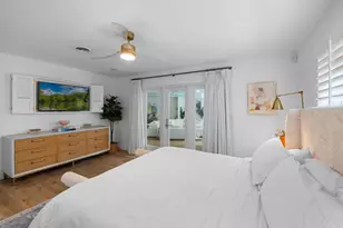 5430 SW 39th Way, Fort Lauderdale, FL 33312 - Photo 29