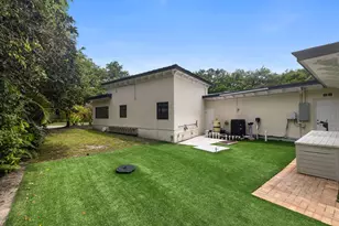 5430 SW 39th Way, Fort Lauderdale, FL 33312 - Photo 69