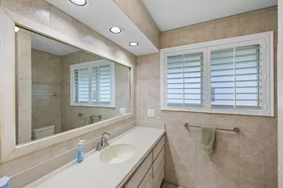 5430 SW 39th Way, Fort Lauderdale, FL 33312 - Photo 41