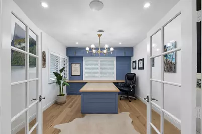 5430 SW 39th Way, Fort Lauderdale, FL 33312 - Photo 25